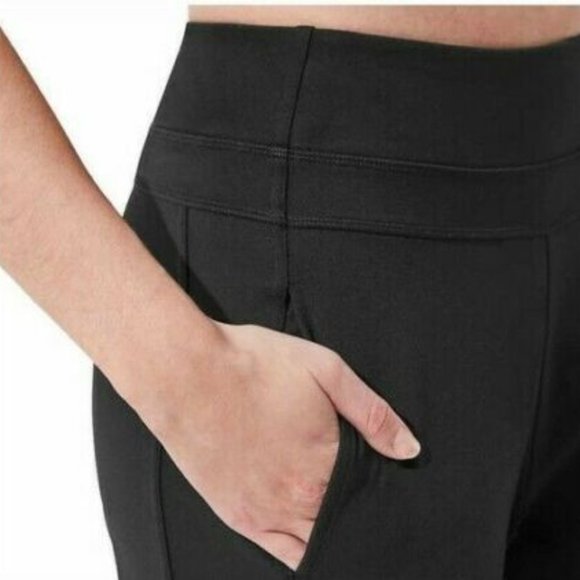 Mondetta Pants & Jumpsuits Mondetta Womens Active Jogger